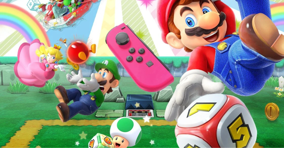 Cat Mart: Cute Grocery Store